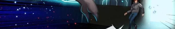 Ta Chẳng Làm Gì Cũng Vô Địch Chapter 68 - Trang 3
