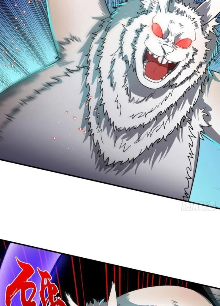 Ta Chẳng Làm Gì Cũng Vô Địch Chapter 68 - Trang 3