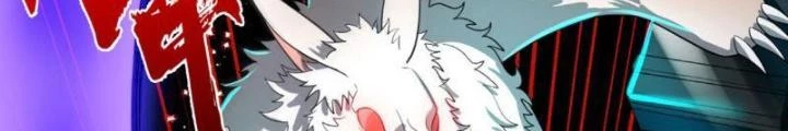 Ta Chẳng Làm Gì Cũng Vô Địch Chapter 68 - Trang 3