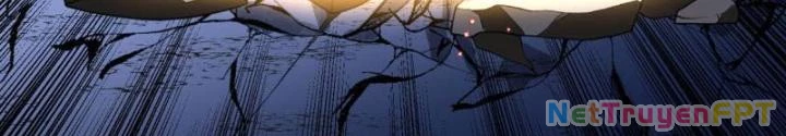 Ta Chẳng Làm Gì Cũng Vô Địch Chapter 68 - Trang 3