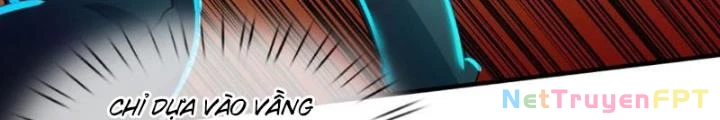Ta Chẳng Làm Gì Cũng Vô Địch Chapter 68 - Trang 3