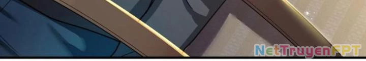Ta Chẳng Làm Gì Cũng Vô Địch Chapter 68 - Trang 3