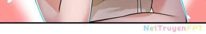 Ta Chẳng Làm Gì Cũng Vô Địch Chapter 68 - Trang 3