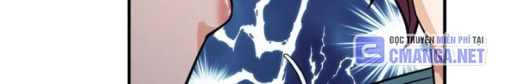 Ta Chẳng Làm Gì Cũng Vô Địch Chapter 68 - Trang 3