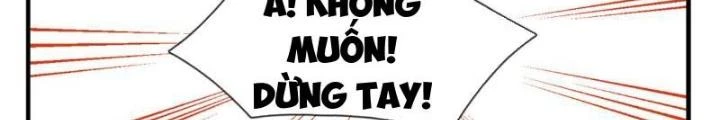 Ta Chẳng Làm Gì Cũng Vô Địch Chapter 68 - Trang 3