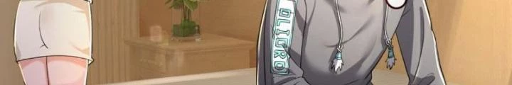 Ta Chẳng Làm Gì Cũng Vô Địch Chapter 68 - Trang 3