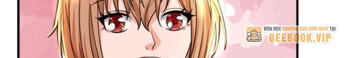 Ta Chẳng Làm Gì Cũng Vô Địch Chapter 68 - Trang 3
