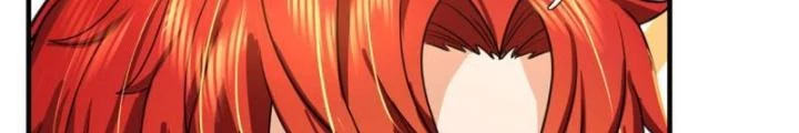Ta Chẳng Làm Gì Cũng Vô Địch Chapter 68 - Trang 3