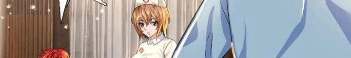 Ta Chẳng Làm Gì Cũng Vô Địch Chapter 68 - Trang 3