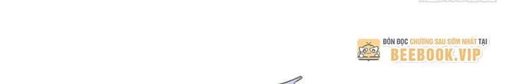 Ta Chẳng Làm Gì Cũng Vô Địch Chapter 68 - Trang 3