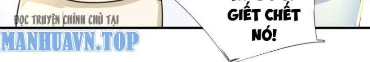 Ta Chẳng Làm Gì Cũng Vô Địch Chapter 68 - Trang 3
