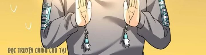 Ta Chẳng Làm Gì Cũng Vô Địch Chapter 68 - Trang 3
