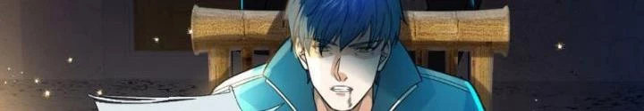 Ta Chẳng Làm Gì Cũng Vô Địch Chapter 69 - Trang 3
