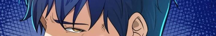 Ta Chẳng Làm Gì Cũng Vô Địch Chapter 69 - Trang 3