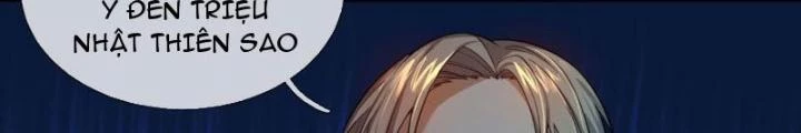 Ta Chẳng Làm Gì Cũng Vô Địch Chapter 69 - Trang 3