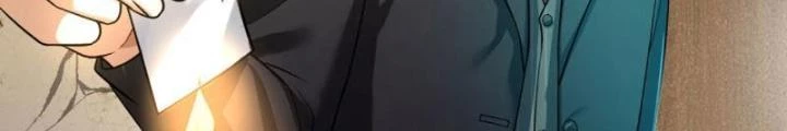 Ta Chẳng Làm Gì Cũng Vô Địch Chapter 69 - Trang 3