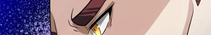 Ta Chẳng Làm Gì Cũng Vô Địch Chapter 69 - Trang 3