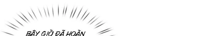 Ta Chẳng Làm Gì Cũng Vô Địch Chapter 69 - Trang 3