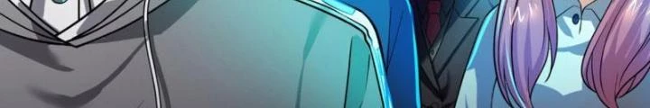 Ta Chẳng Làm Gì Cũng Vô Địch Chapter 69 - Trang 3