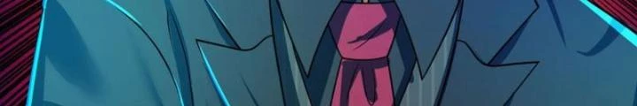 Ta Chẳng Làm Gì Cũng Vô Địch Chapter 69 - Trang 3