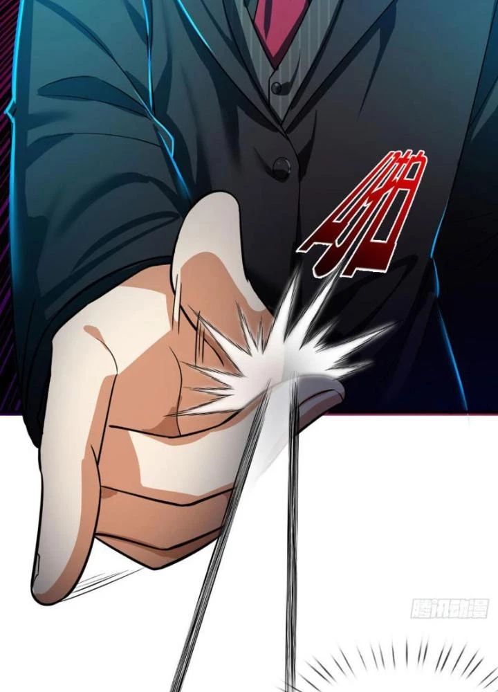 Ta Chẳng Làm Gì Cũng Vô Địch Chapter 69 - Trang 3