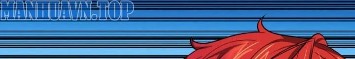 Ta Chẳng Làm Gì Cũng Vô Địch Chapter 69 - Trang 3