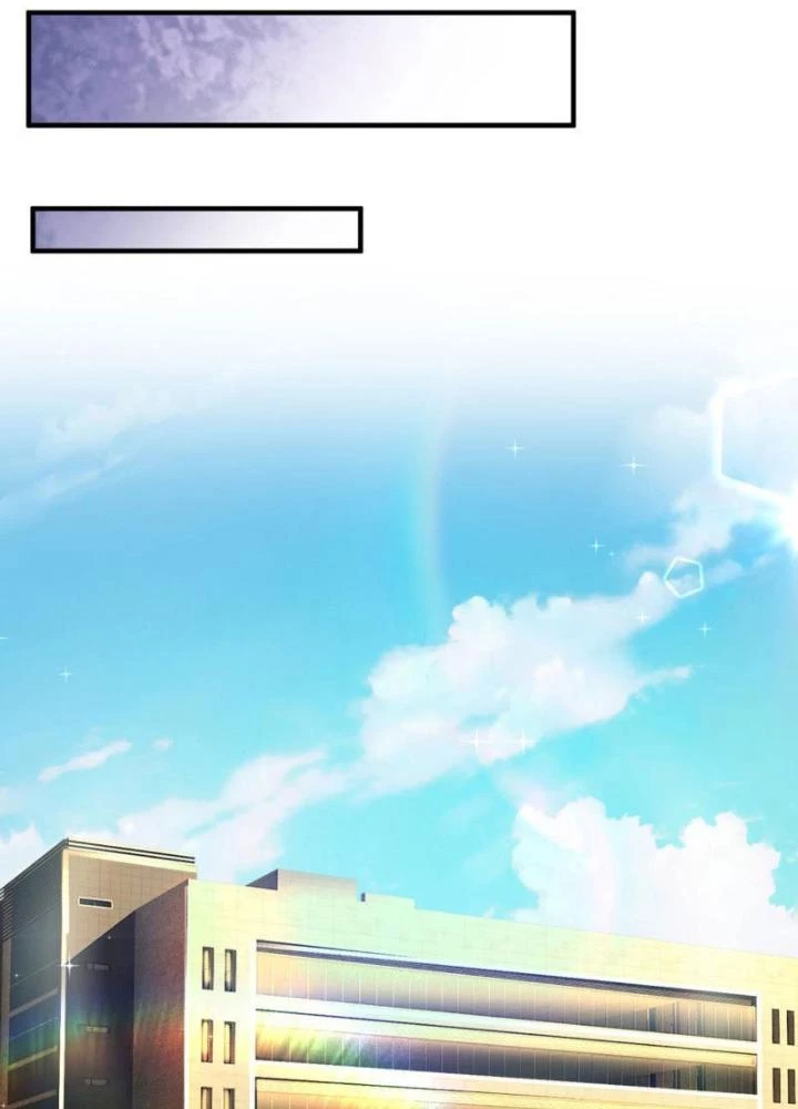 Ta Chẳng Làm Gì Cũng Vô Địch Chapter 69 - Trang 3