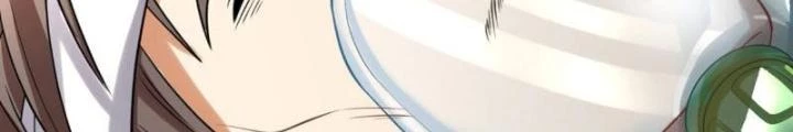 Ta Chẳng Làm Gì Cũng Vô Địch Chapter 69 - Trang 3