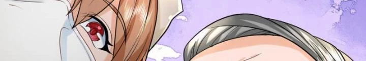Ta Chẳng Làm Gì Cũng Vô Địch Chapter 69 - Trang 3