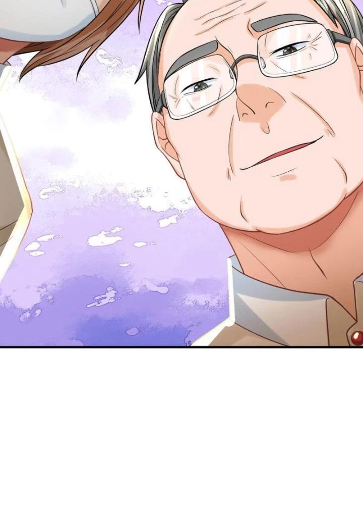 Ta Chẳng Làm Gì Cũng Vô Địch Chapter 69 - Trang 3