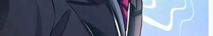 Ta Chẳng Làm Gì Cũng Vô Địch Chapter 69 - Trang 3