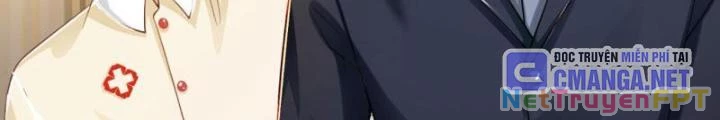 Ta Chẳng Làm Gì Cũng Vô Địch Chapter 69 - Trang 3