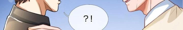 Ta Chẳng Làm Gì Cũng Vô Địch Chapter 70 - Trang 3