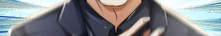 Ta Chẳng Làm Gì Cũng Vô Địch Chapter 70 - Trang 3