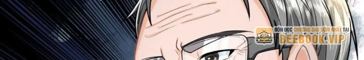 Ta Chẳng Làm Gì Cũng Vô Địch Chapter 70 - Trang 3