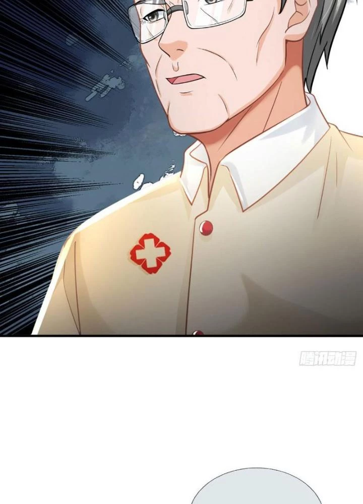 Ta Chẳng Làm Gì Cũng Vô Địch Chapter 70 - Trang 3