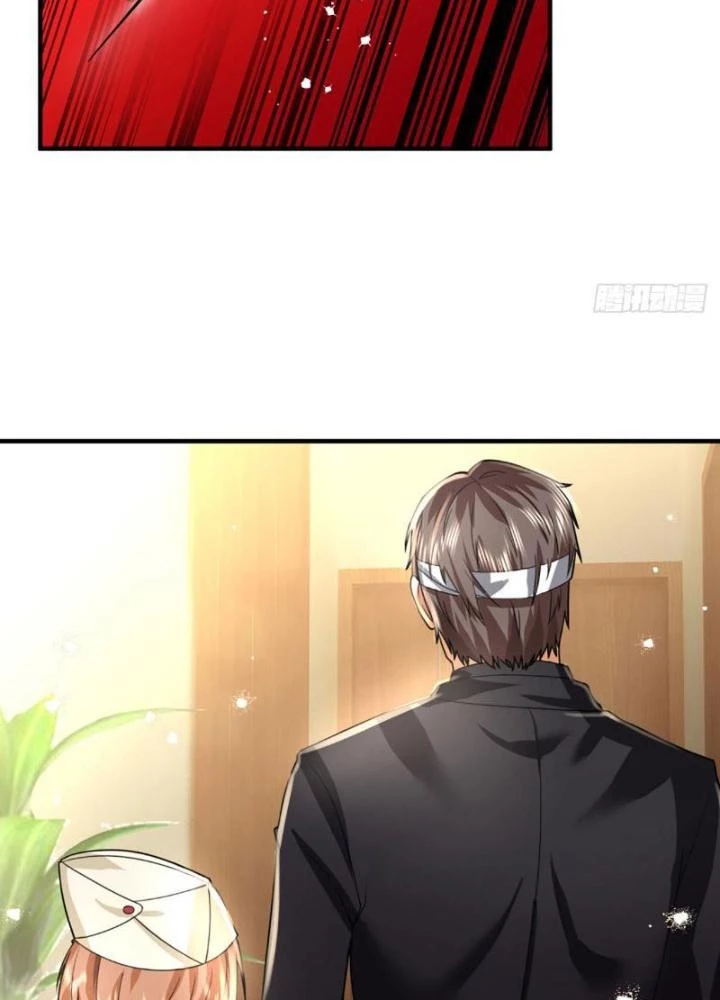 Ta Chẳng Làm Gì Cũng Vô Địch Chapter 70 - Trang 3