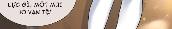Ta Chẳng Làm Gì Cũng Vô Địch Chapter 70 - Trang 3