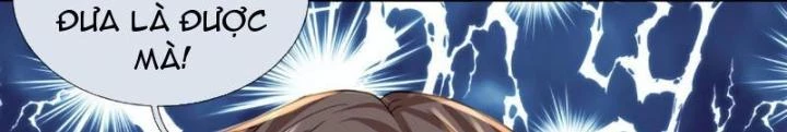 Ta Chẳng Làm Gì Cũng Vô Địch Chapter 70 - Trang 3