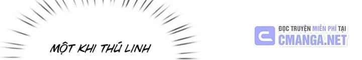Ta Chẳng Làm Gì Cũng Vô Địch Chapter 70 - Trang 3