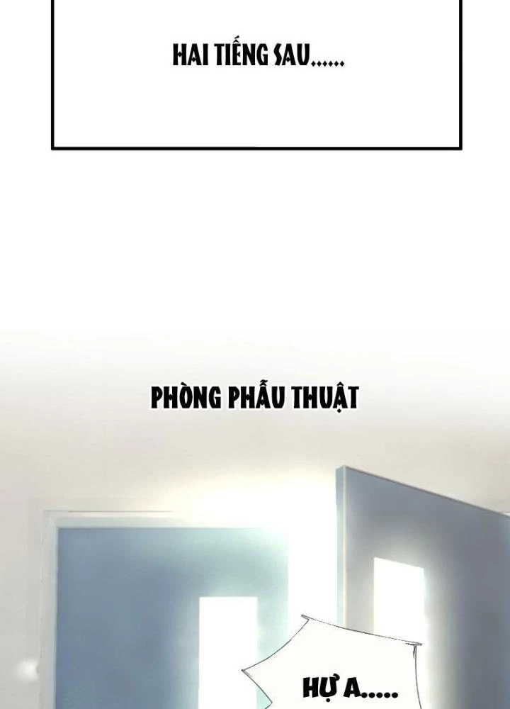 Ta Chẳng Làm Gì Cũng Vô Địch Chapter 70 - Trang 3