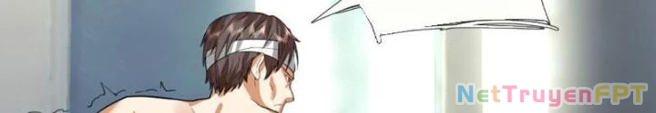 Ta Chẳng Làm Gì Cũng Vô Địch Chapter 70 - Trang 3