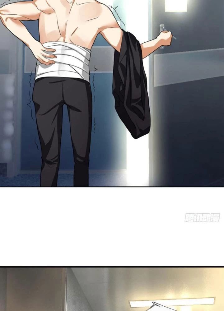 Ta Chẳng Làm Gì Cũng Vô Địch Chapter 70 - Trang 3