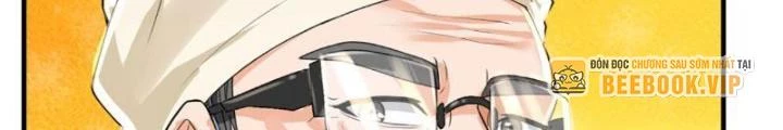Ta Chẳng Làm Gì Cũng Vô Địch Chapter 70 - Trang 3