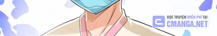 Ta Chẳng Làm Gì Cũng Vô Địch Chapter 70 - Trang 3