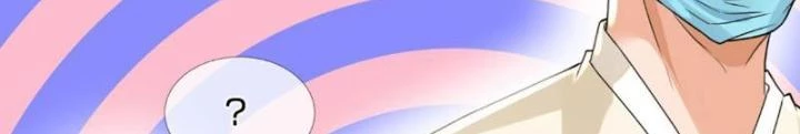 Ta Chẳng Làm Gì Cũng Vô Địch Chapter 70 - Trang 3