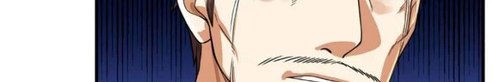 Ta Chẳng Làm Gì Cũng Vô Địch Chapter 70 - Trang 3