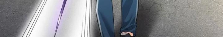 Ta Chẳng Làm Gì Cũng Vô Địch Chapter 70 - Trang 3