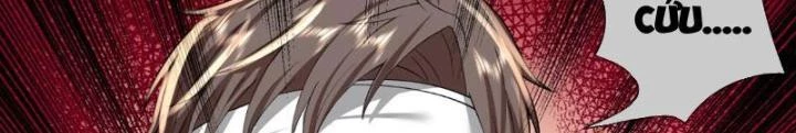 Ta Chẳng Làm Gì Cũng Vô Địch Chapter 70 - Trang 3
