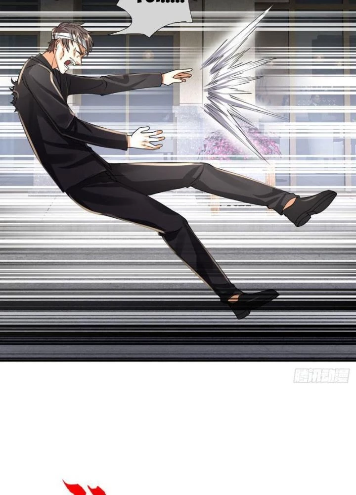 Ta Chẳng Làm Gì Cũng Vô Địch Chapter 70 - Trang 3